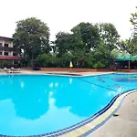 Garden Pattaya