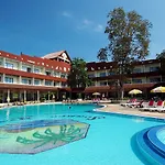 Garden Pattaya
