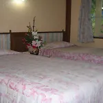 Garden 3* Pattaya