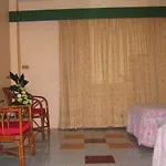 โรงแรม Garden Pattaya