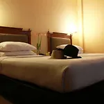 Garden 3* Pattaya