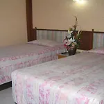 Garden Pattaya