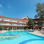 Garden Pattaya
