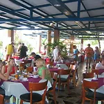 Garden 3* Pattaya