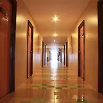 Garden 3* Pattaya
