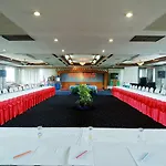 Garden 3* Pattaya