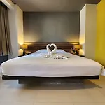 Garden 3* Pattaya