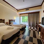 Pattaya Garden Resort