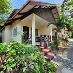 Pattaya Garden Resort