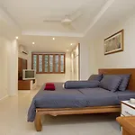 Argyle Pattaya