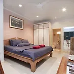 Argyle * Pattaya