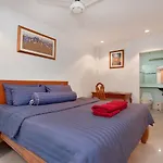Argyle Pattaya