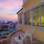 Argyle * Pattaya