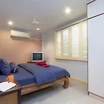 Argyle Pattaya