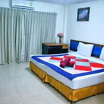 Joy Inn 2*