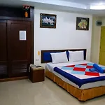 Joy Inn Pattaya