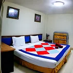 Joy Pattaya