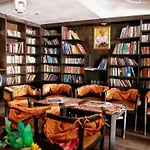 Inn Joy