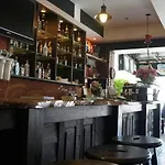 Joy Residence
