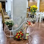 Joy Inn Pattaya