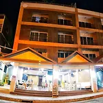 Joy Inn