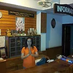 Joy Inn 2*