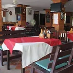 Joy Inn Pattaya
