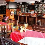 Inn Joy 2*