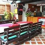 Joy 2* Pattaya