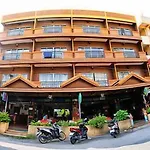 Joy Residence