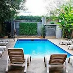 Joy Inn