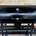 Nagawari Art Maldives Bbq Pattaya โรงแรม นาจอมเทียน