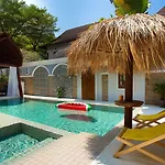 Nagawari Art Maldives Bbq Pattaya