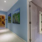Villa Sharrow Bay