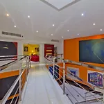 Sharrow Bay Villa