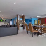 Villa Sharrow Bay
