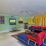 Villa Sharrow Bay *