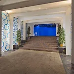 Sharrow Bay Villa *