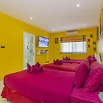 Villa Sharrow Bay *