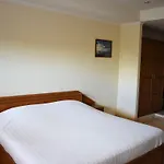 Klein Heidelberg Guest house Pattaya