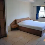 Klein Heidelberg Guest house
