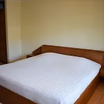 Klein Heidelberg Guest house Pattaya