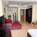 Guest house Klein Heidelberg 3*