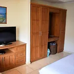 Klein Heidelberg Guest house 3*