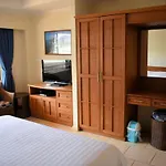 Guest house Klein Heidelberg 3*