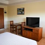 Guest house Klein Heidelberg Pattaya