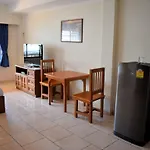 Klein Heidelberg Guest house 3*