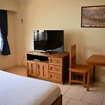 Klein Heidelberg Guest house 3*