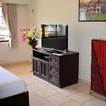 Guest house Klein Heidelberg Pattaya