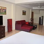 Klein Heidelberg 3* Pattaya